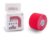 BB tape BB tape