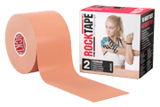 RockTape RockTape