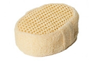 Sisal, lufa, ramia, ľan Sisal, lufa, ramia, ľan