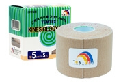 Temtex Temtex