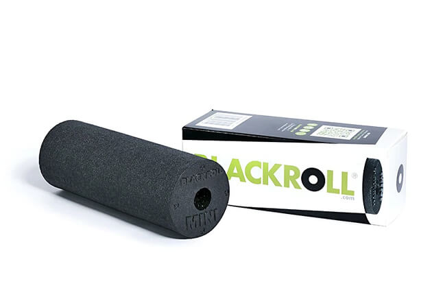 BLACKROLL Mini