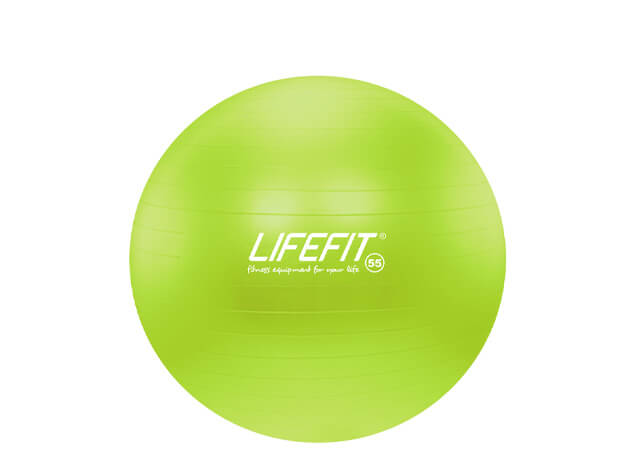 Fitlopta LifeFit 55cm