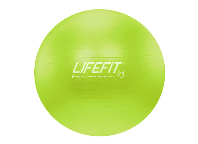 Fitlopta LifeFit 75cm