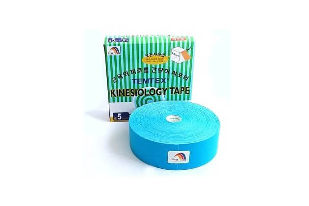 TEMTEX tape Classic XL 5cm x 32m 