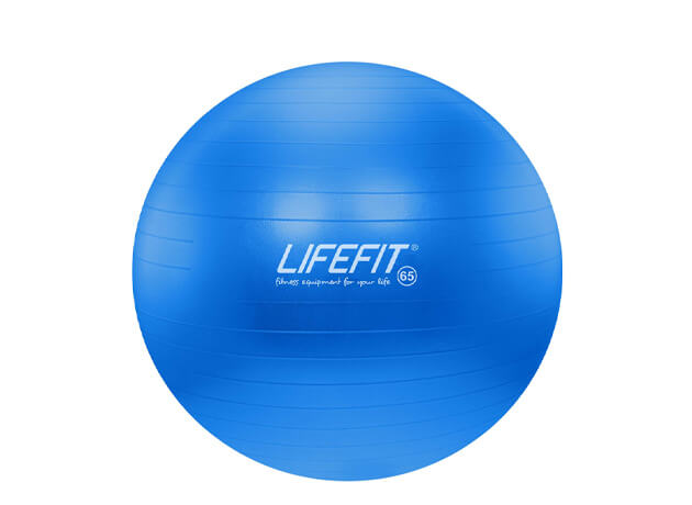 Fitlopta LifeFit 65cm