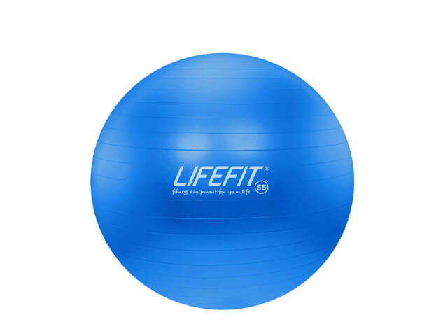 Fitlopta LifeFit 55cm