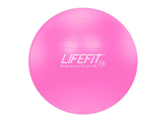 Fitlopta LifeFit 75cm