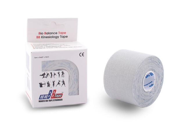 BB tape 5cm x 5m