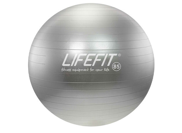 Fitlopta LifeFit 85cm