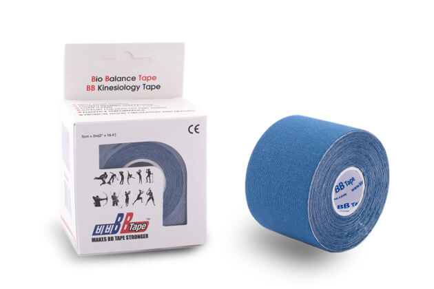 BB tape 5cm x 5m