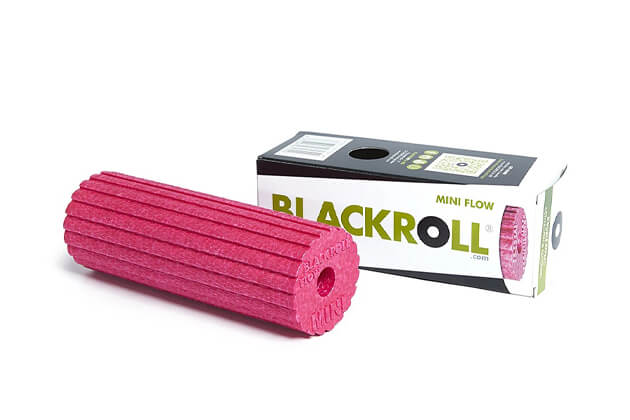 BLACKROLL Mini Flow