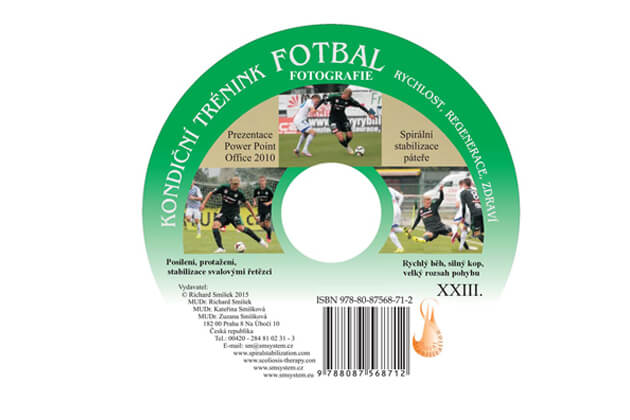 CD Futbal