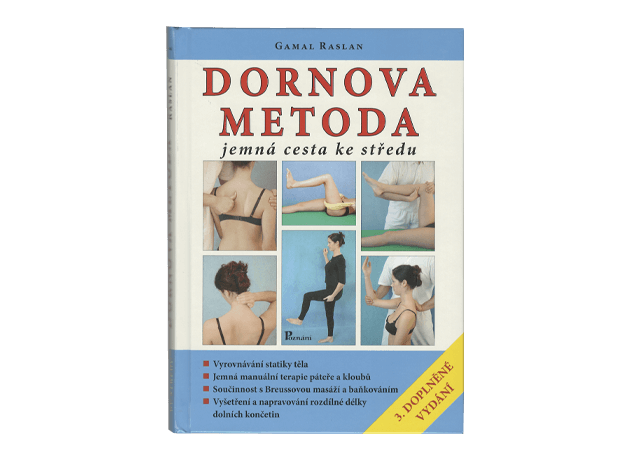 Dornova metóda