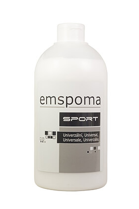 EMSPOMA Univerzálna 1000ml