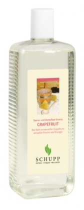 Esencia pre sauny Grapefruit 1l 