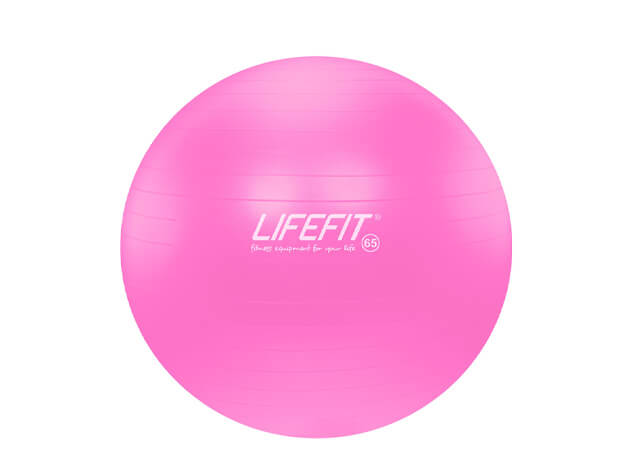 Fitlopta LifeFit 65cm