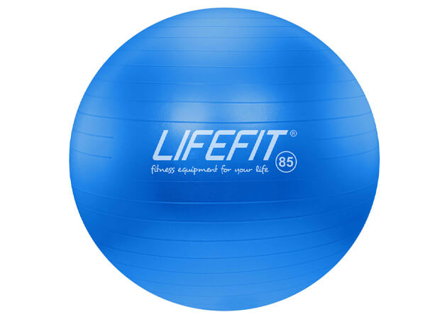 Fitlopta LifeFit 85cm