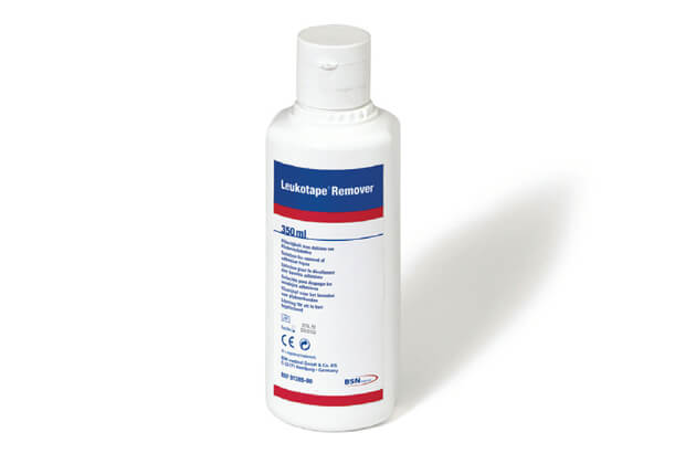 Leukotape® Remover - odstraňovač tejpov 350 ml