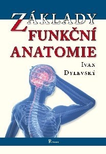 Základy funkčnej anatómie