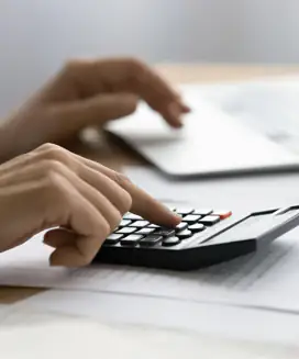 Máte správne nastavenú cenu za masáž? Máte správne nastavenú cenu za masáž?